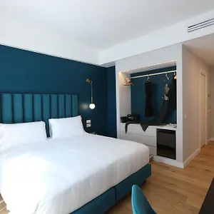  Affittacamere Regola Luxury Relais