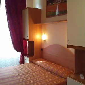 2* Bed & Breakfast Starlight